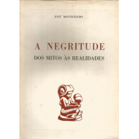Livros/Acervo/M/MONTENEGRO J A NEGRI